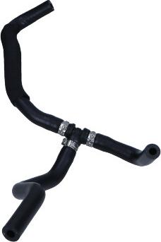 Maxgear 18-0920 - Coolant Tube car-mod.net