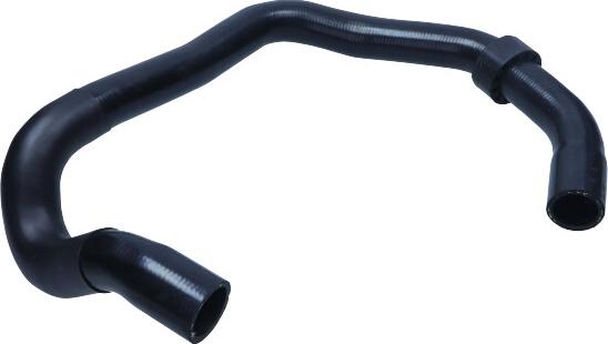 Maxgear 18-0923 - Radiator Hose car-mod.net