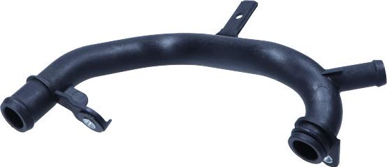 Maxgear 18-0922 - Coolant Tube car-mod.net