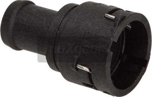 Maxgear 18-0465 - Coolant Flange car-mod.net