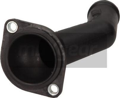 Maxgear 18-0480 - Coolant Flange car-mod.net