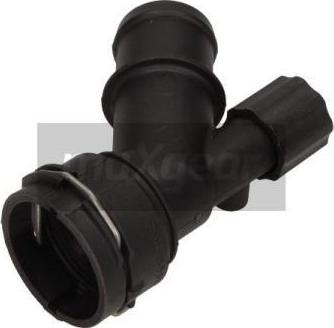 Maxgear 18-0481 - Coolant Flange car-mod.net