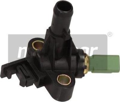 Maxgear 18-0428 - Coolant temperature Sensor car-mod.net