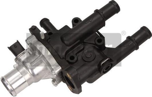 Maxgear 18-0423 - Coolant thermostat / housing car-mod.net