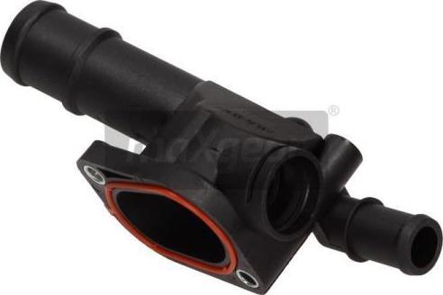 Maxgear 18-0479 - Coolant Flange car-mod.net