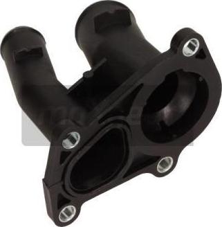 Maxgear 18-0475 - Coolant thermostat / housing car-mod.net