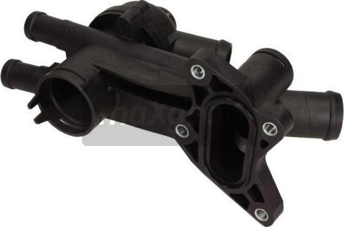 Maxgear 18-0477 - Coolant thermostat / housing car-mod.net