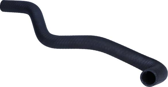 Maxgear 18-0594 - Radiator Hose car-mod.net