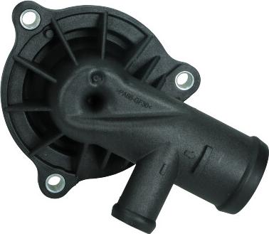 Maxgear 18-0549 - Coolant thermostat / housing car-mod.net
