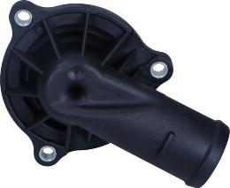Maxgear 18-0550 - Coolant thermostat / housing car-mod.net