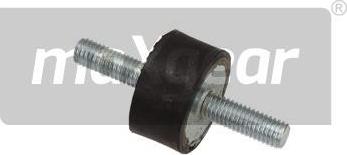 Maxgear 18-0551 - Mounting, radiator car-mod.net