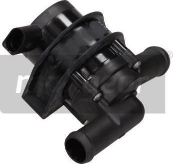 Maxgear 18-0500 - Water Pump, parking heater car-mod.net