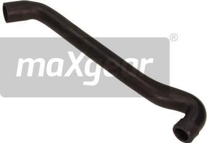 Maxgear 18-0513 - Oil Hose car-mod.net