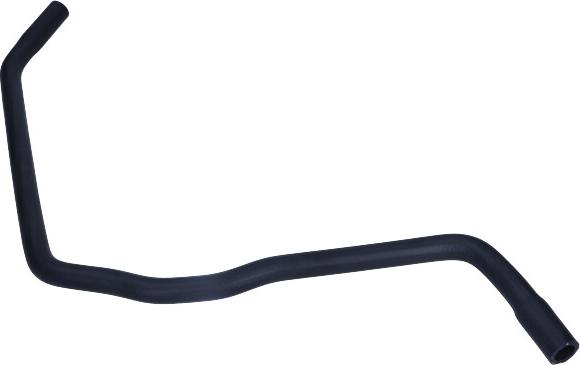 Maxgear 18-0585 - Radiator Hose car-mod.net
