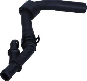 Maxgear 18-0576 - Radiator Hose car-mod.net