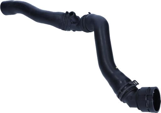 Maxgear 18-0573 - Radiator Hose car-mod.net