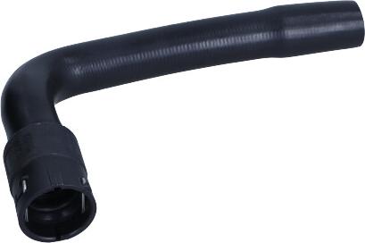 Maxgear 18-0694 - Radiator Hose car-mod.net