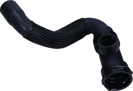 Maxgear 18-0695 - Radiator Hose car-mod.net
