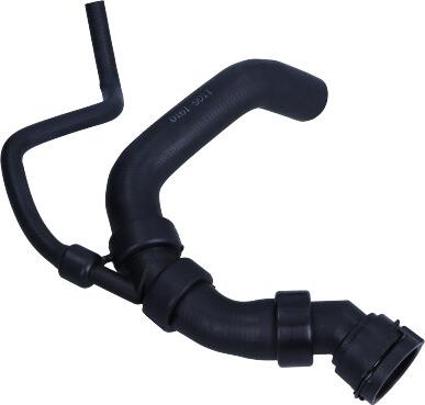 Maxgear 18-0696 - Radiator Hose car-mod.net