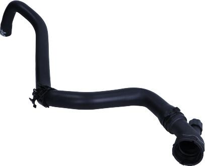 Maxgear 18-0693 - Radiator Hose car-mod.net