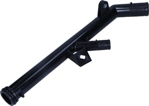 Maxgear 18-0649 - Coolant Tube car-mod.net