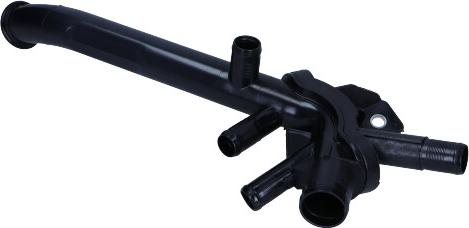 Maxgear 18-0640 - Coolant Tube car-mod.net