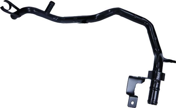 Maxgear 18-0608 - Coolant Tube car-mod.net
