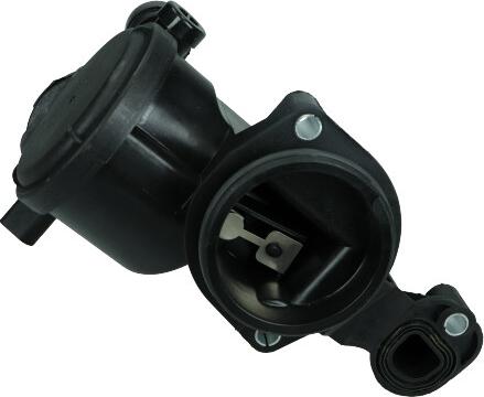 Maxgear 18-0629 - Oil Trap, crankcase breather car-mod.net