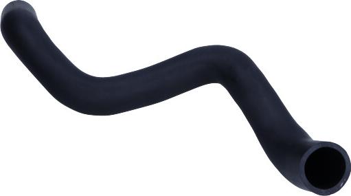 Maxgear 18-0677 - Radiator Hose car-mod.net
