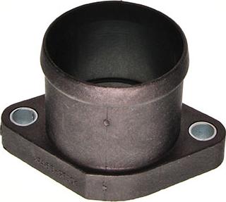 Maxgear 18-0044 - Coolant Flange car-mod.net