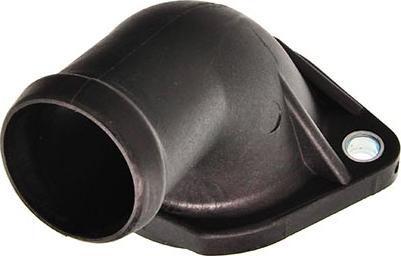 Maxgear 18-0007 - Coolant Flange car-mod.net