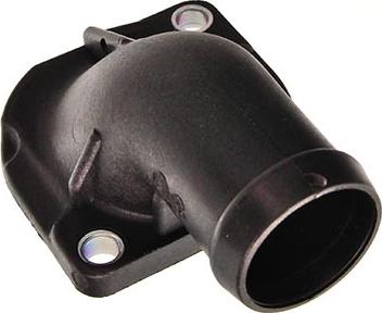 Maxgear 18-0016 - Coolant Flange car-mod.net