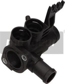 Maxgear 18-0025 - Coolant Flange car-mod.net