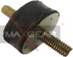 Maxgear 18-0191 - Mounting, radiator car-mod.net