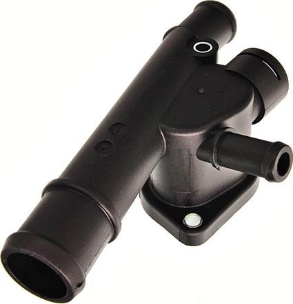 Maxgear 18-0151 - Coolant Flange car-mod.net