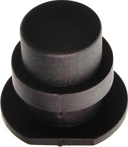 Maxgear 18-0167 - Sealing Plug, coolant flange car-mod.net