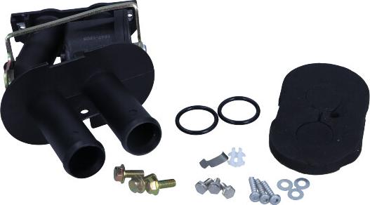 Maxgear 18-0185 - Gasket, heater flap box car-mod.net