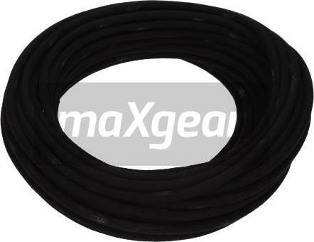 Maxgear 18-0182SET - Fuel Hose car-mod.net
