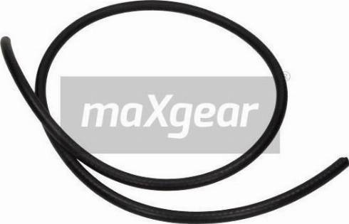 Maxgear 18-0182Z - Fuel Hose car-mod.net