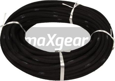 Maxgear 18-0182 - Fuel Hose car-mod.net