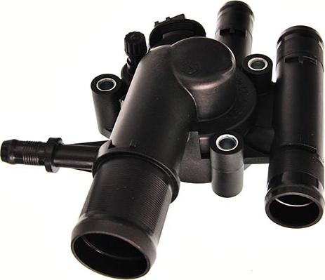 Maxgear 18-0178 - Coolant thermostat / housing car-mod.net