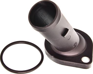 Maxgear 18-0844 - Coolant thermostat / housing car-mod.net