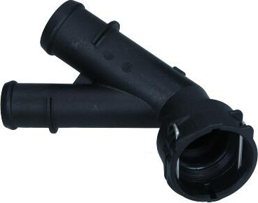 Maxgear 18-0801 - Coolant Flange car-mod.net