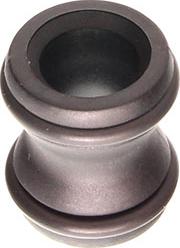 Maxgear 18-0808 - Coolant Flange car-mod.net