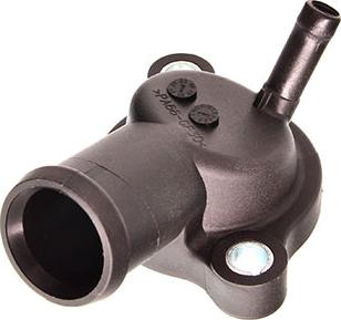 Maxgear 18-0814 - Coolant Flange car-mod.net