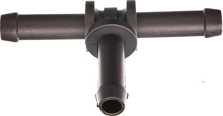 Maxgear 18-0810 - Coolant Flange car-mod.net