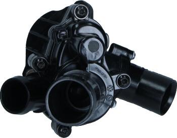 Maxgear 18-0836 - Coolant thermostat / housing car-mod.net