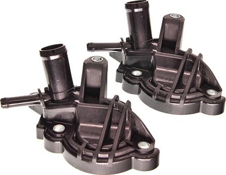 Maxgear 18-0838 - Coolant Flange car-mod.net