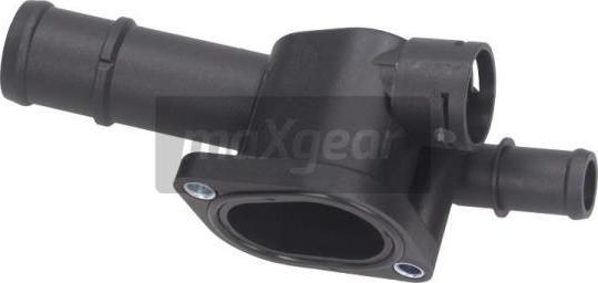 Maxgear 18-0385 - Coolant Flange car-mod.net