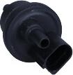 Maxgear 18-0295 - Breather Valve, fuel tank car-mod.net